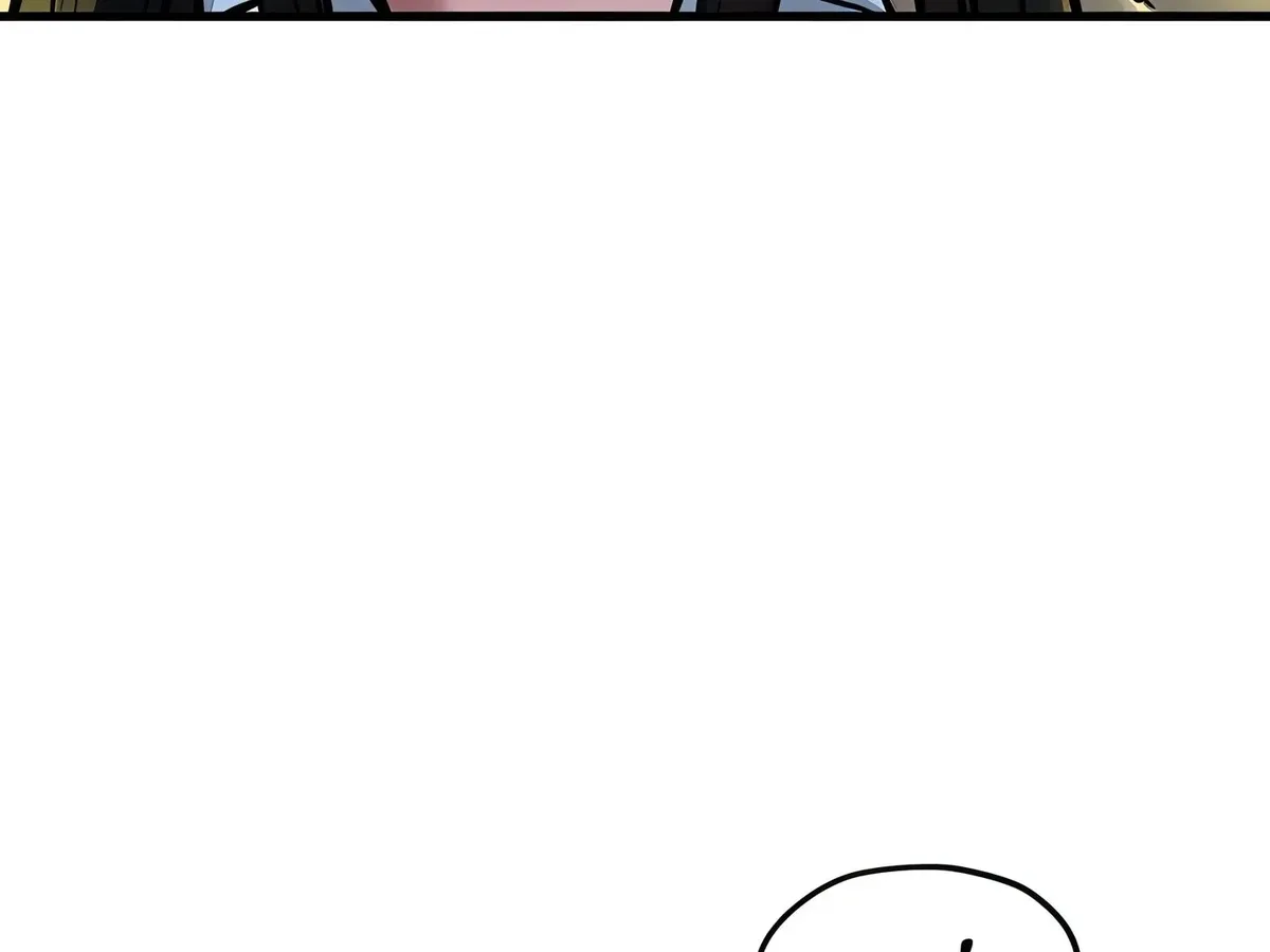 Moby Dick Chapter 66 Online - página 225
