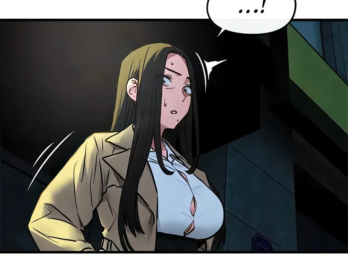 Moby Dick Chapter 66 Online - página 226