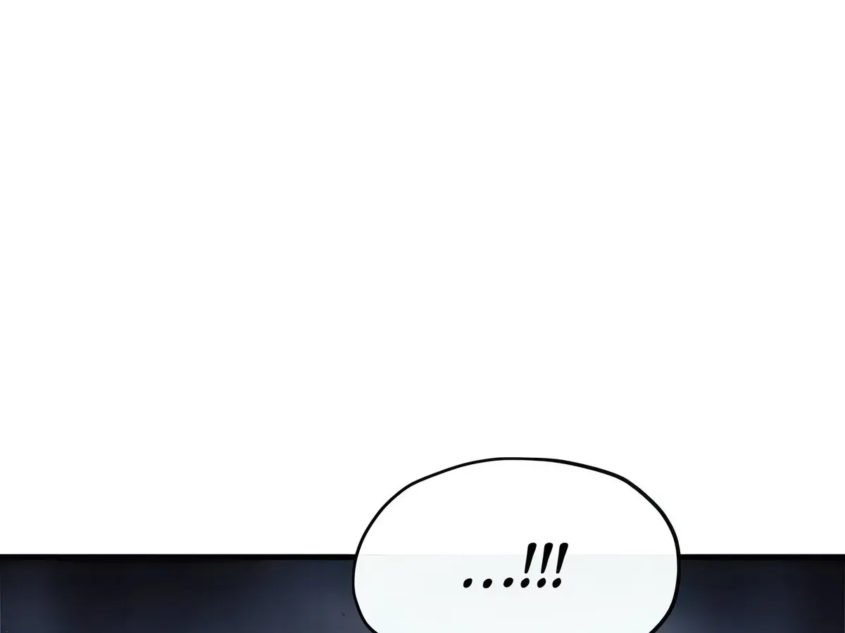 Moby Dick Chapter 66 Online - página 227