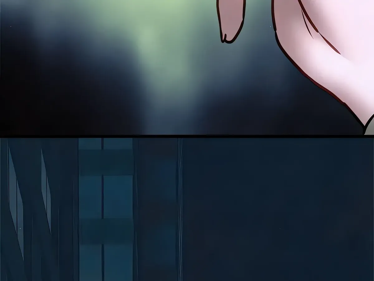Moby Dick Chapter 66 Online - página 230