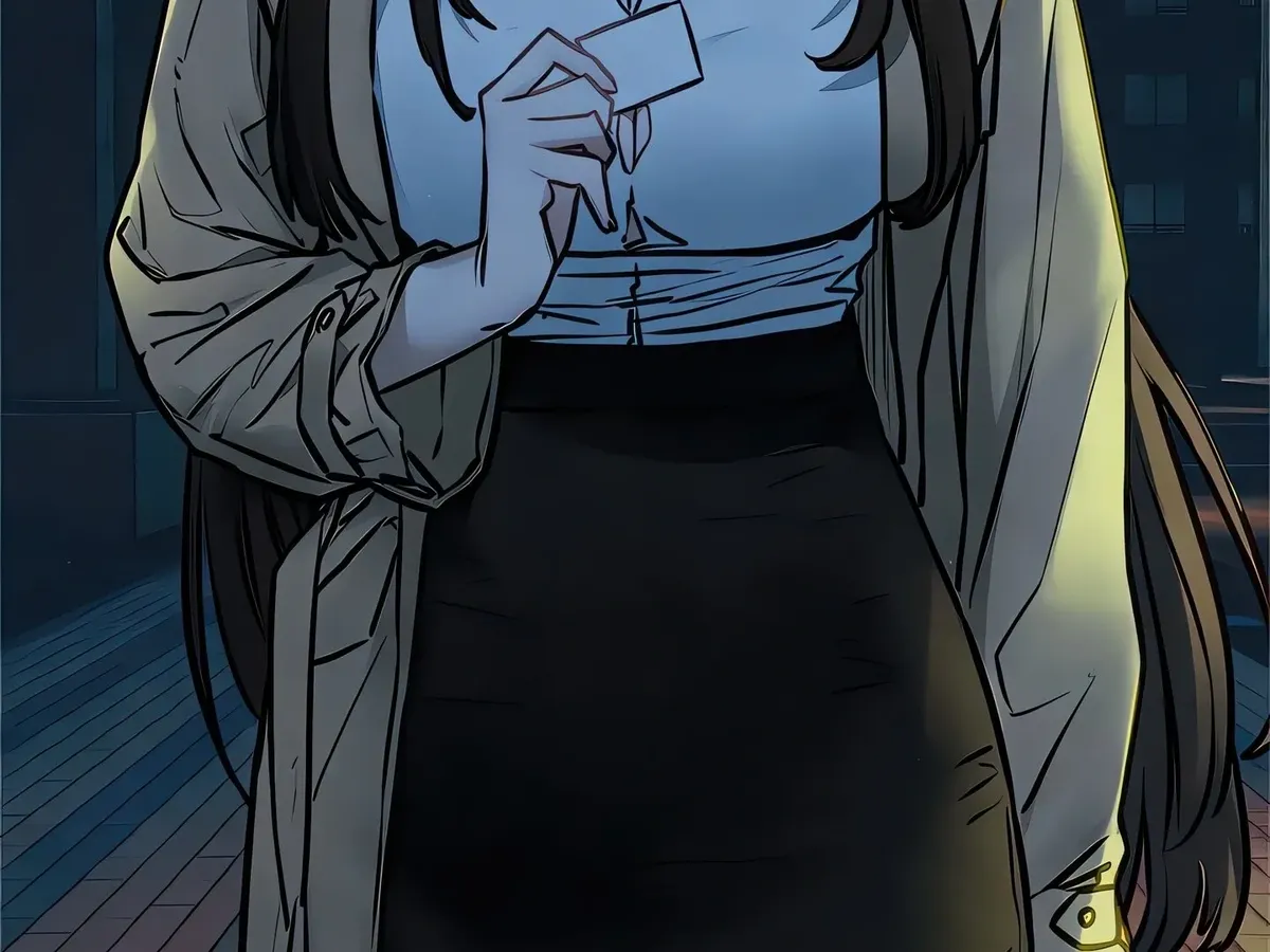 Moby Dick Chapter 66 Online - página 233