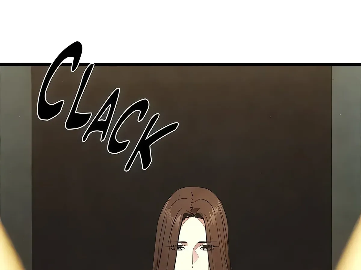 Moby Dick Chapter 66 Online - página 241