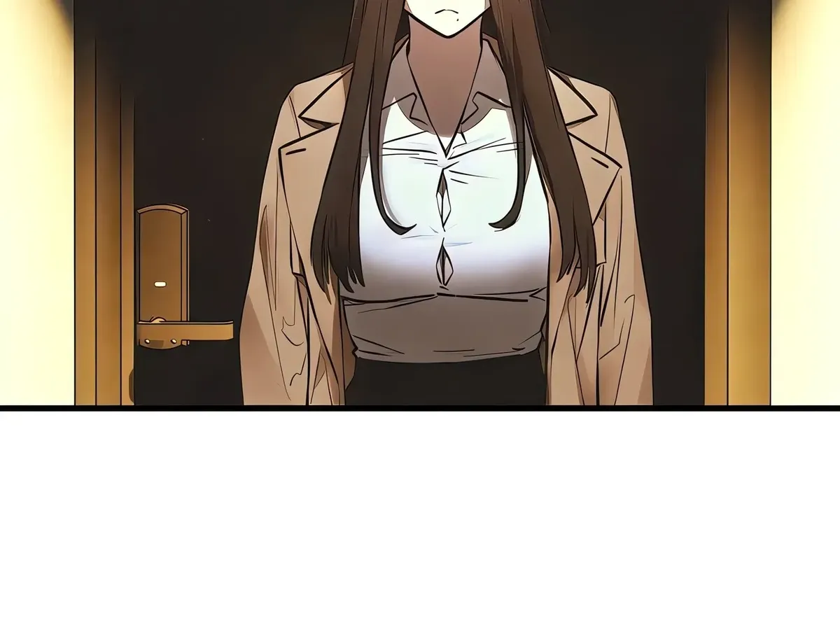 Moby Dick Chapter 66 Online - página 242