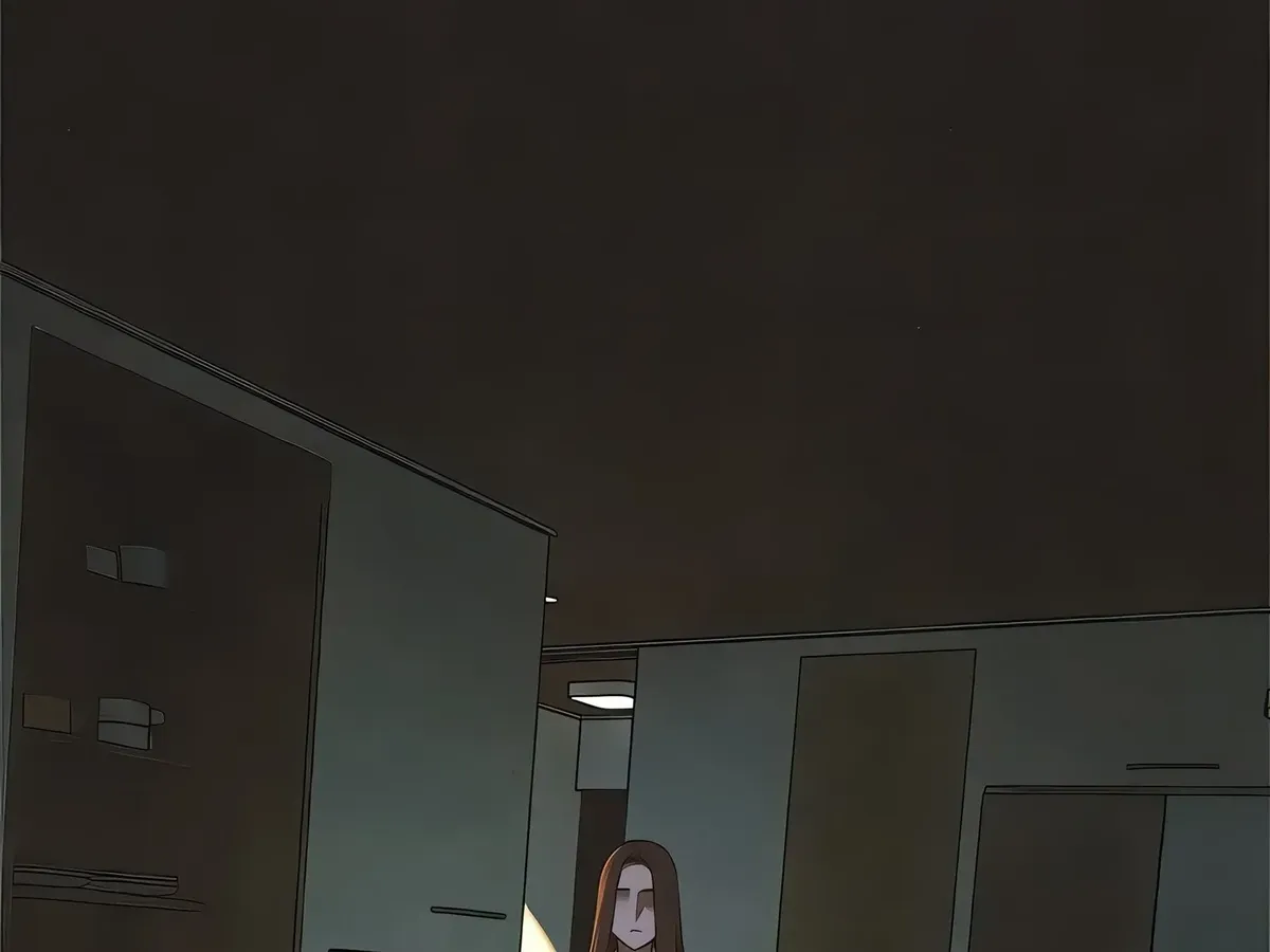 Moby Dick Chapter 66 Online - página 245