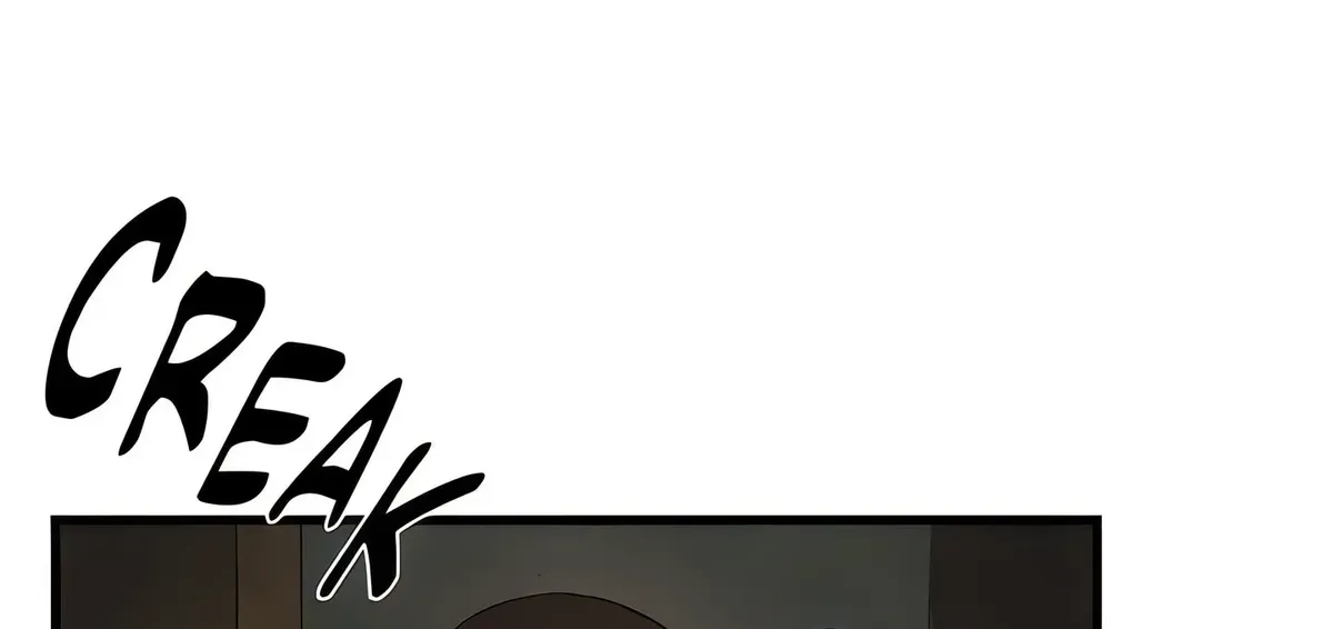 Moby Dick Chapter 66 Online - página 249
