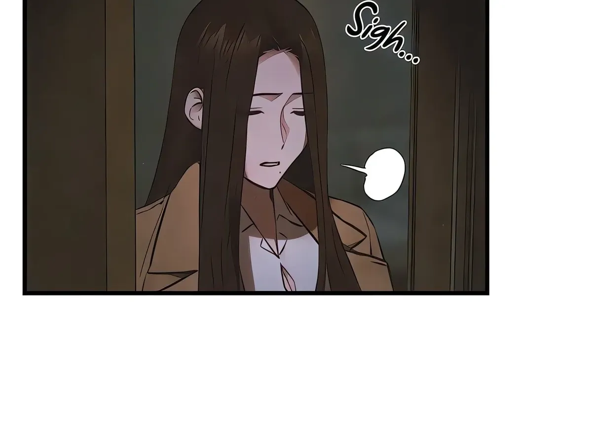 Moby Dick Chapter 66 Online - página 250