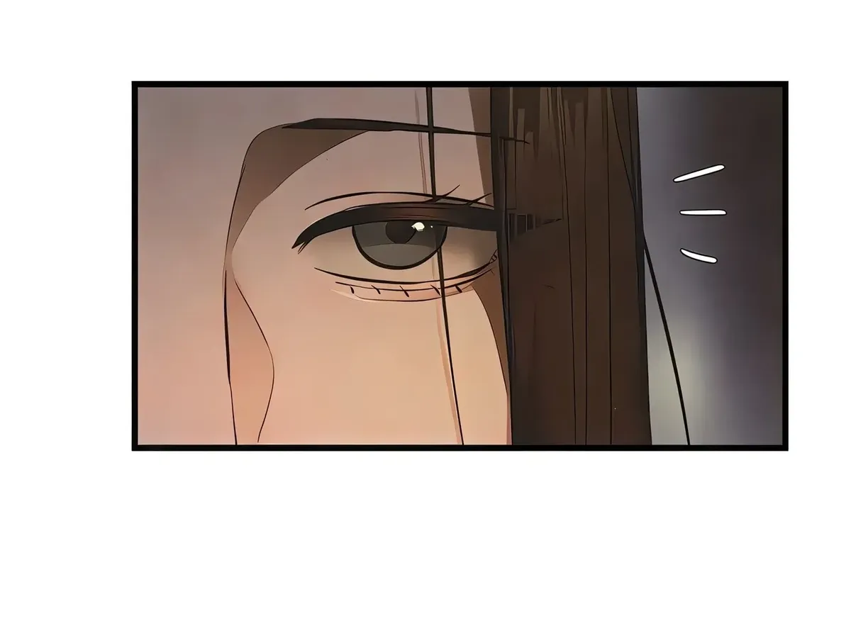 Moby Dick Chapter 66 Online - página 251