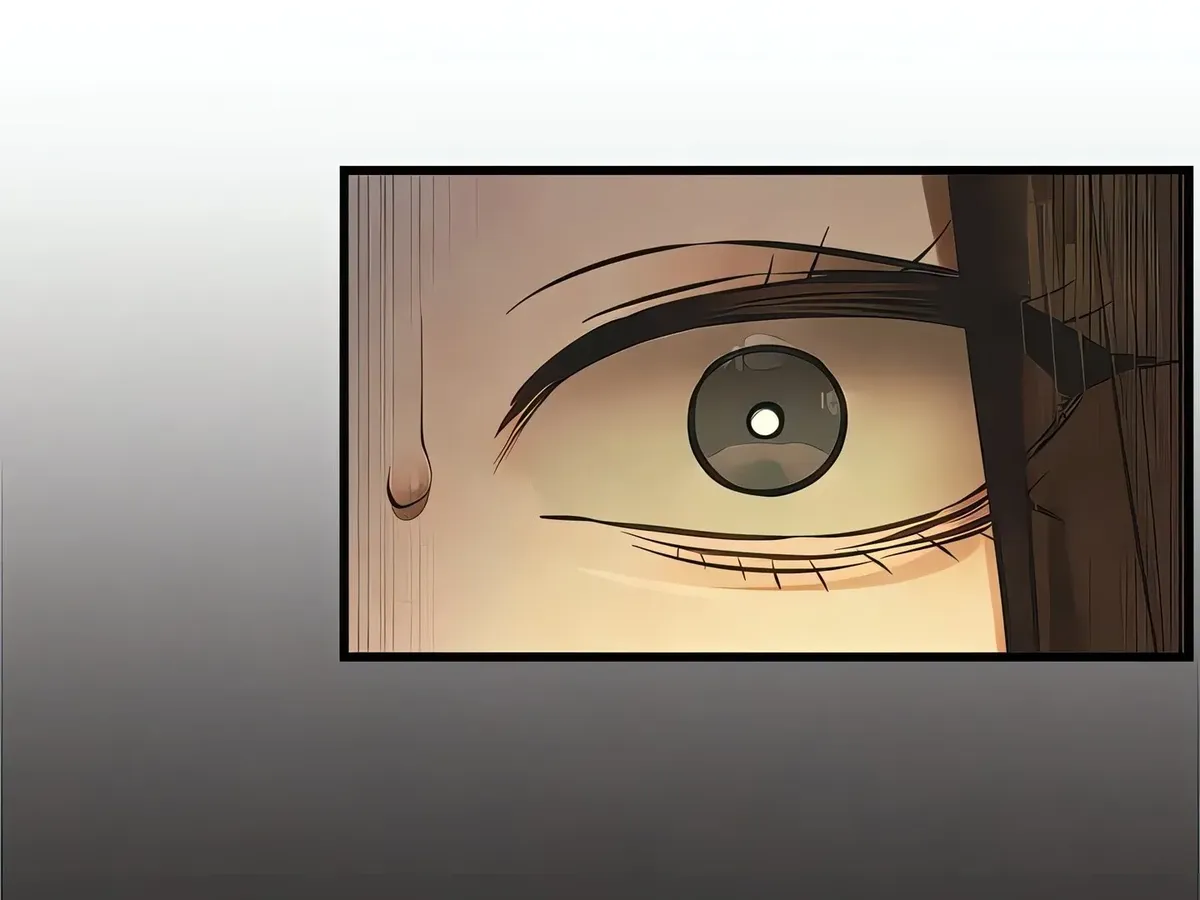 Moby Dick Chapter 66 Online - página 252