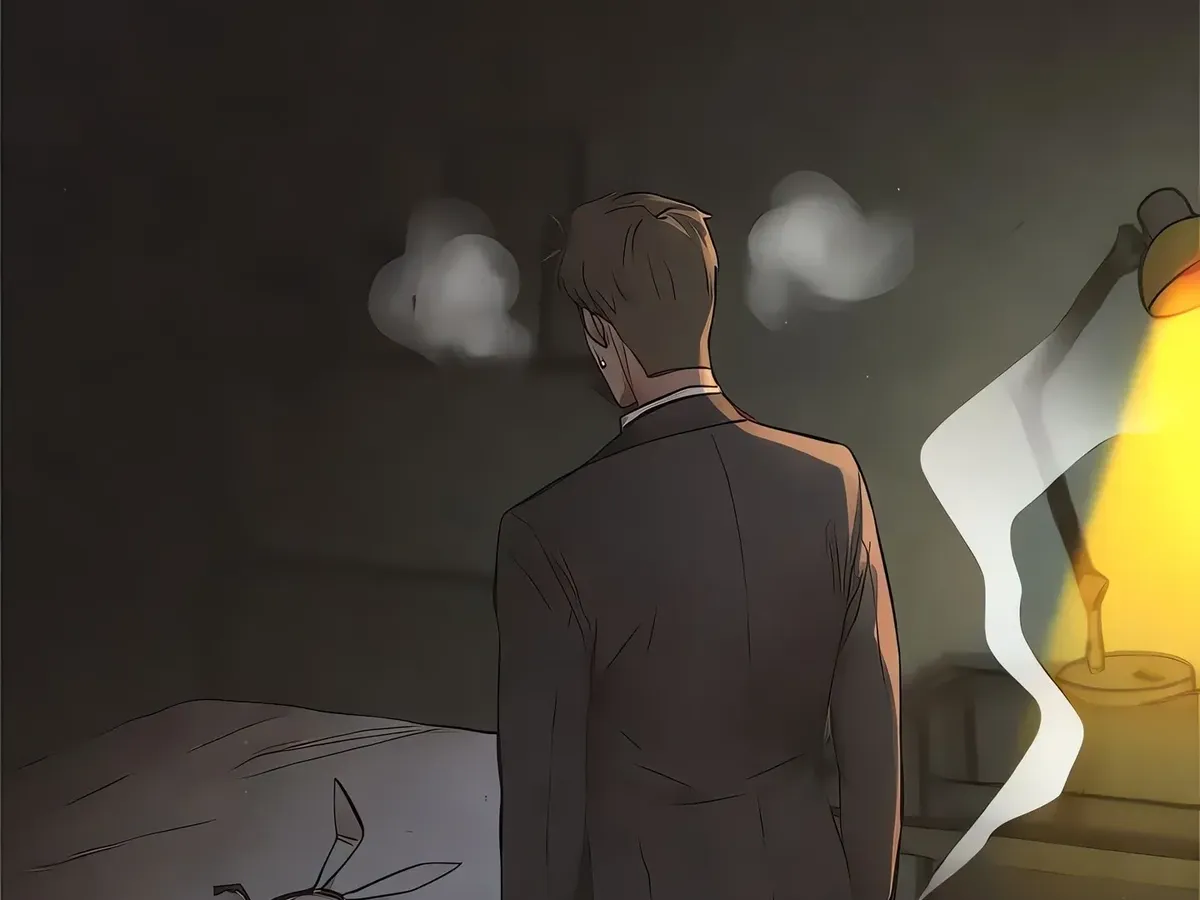 Moby Dick Chapter 66 Online - página 254