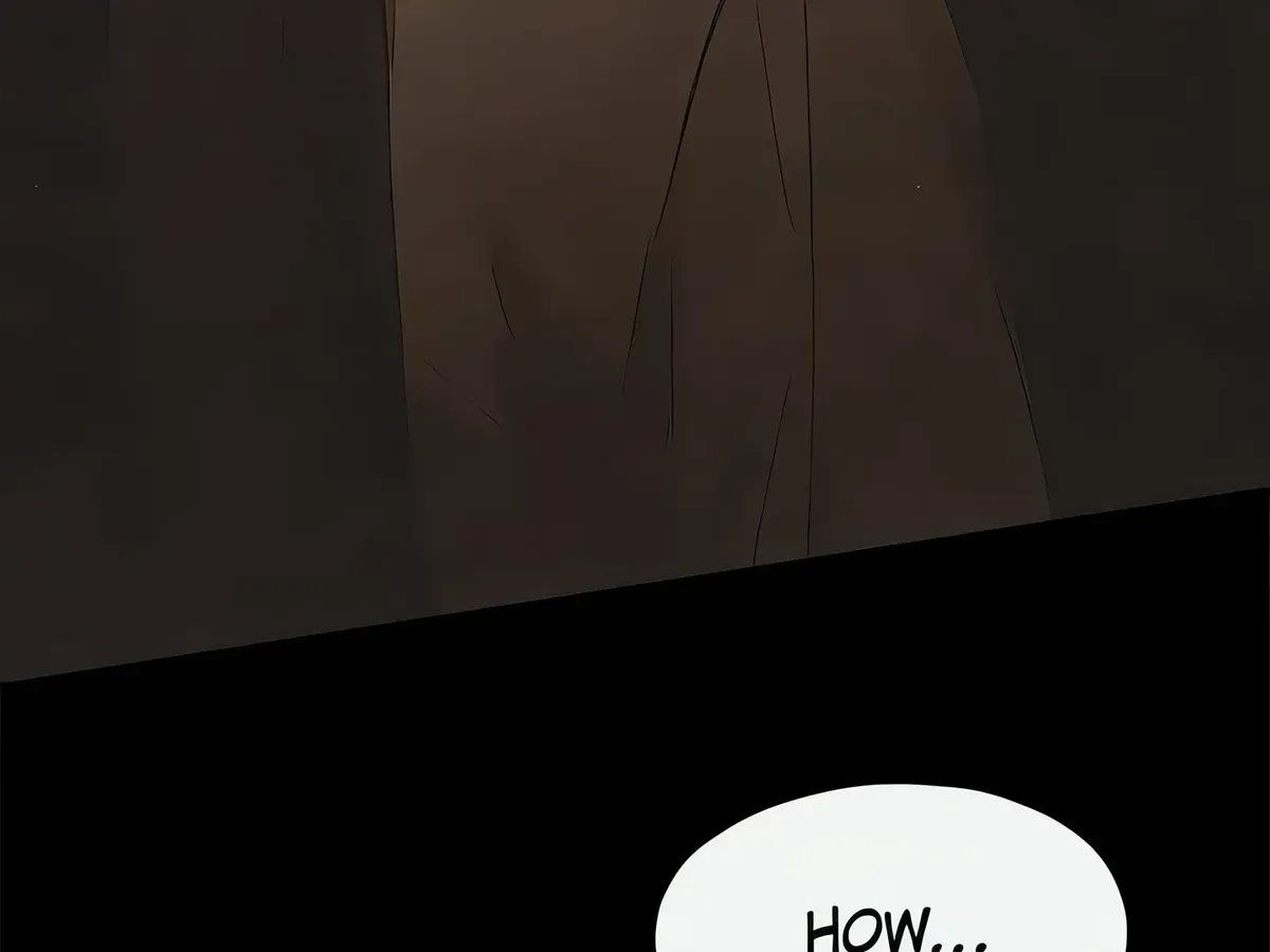 Moby Dick Chapter 66 Online - página 257
