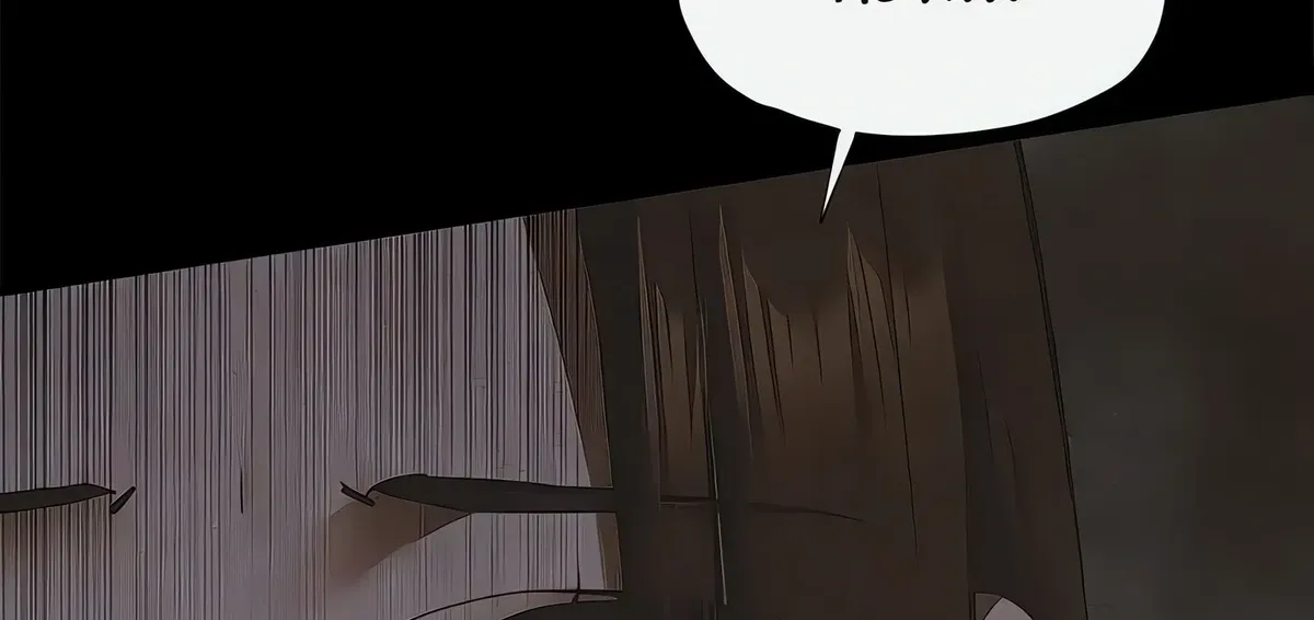 Moby Dick Chapter 66 Online - página 258