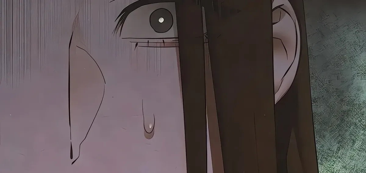 Moby Dick Chapter 66 Online - página 259