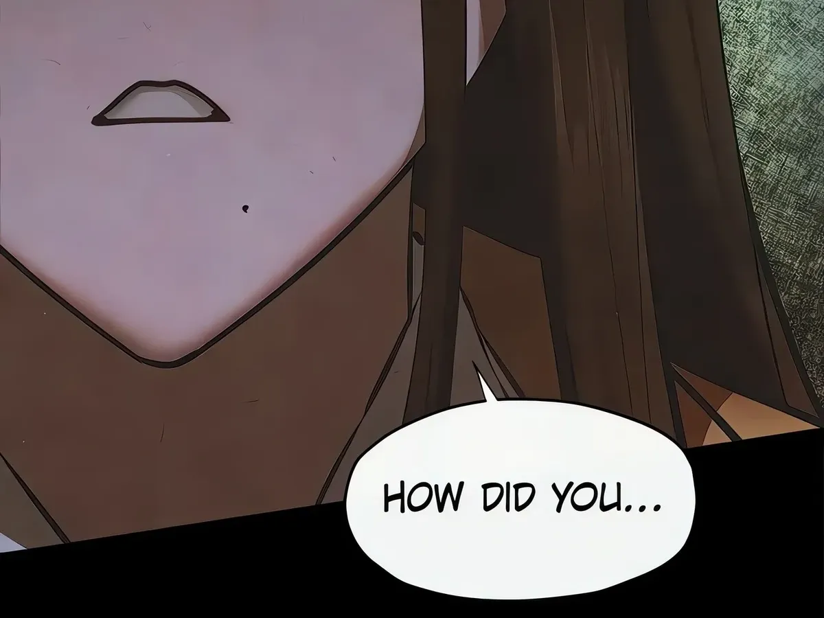 Moby Dick Chapter 66 Online - página 260