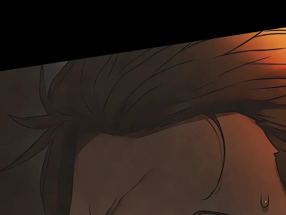 Moby Dick Chapter 66 Online - página 261