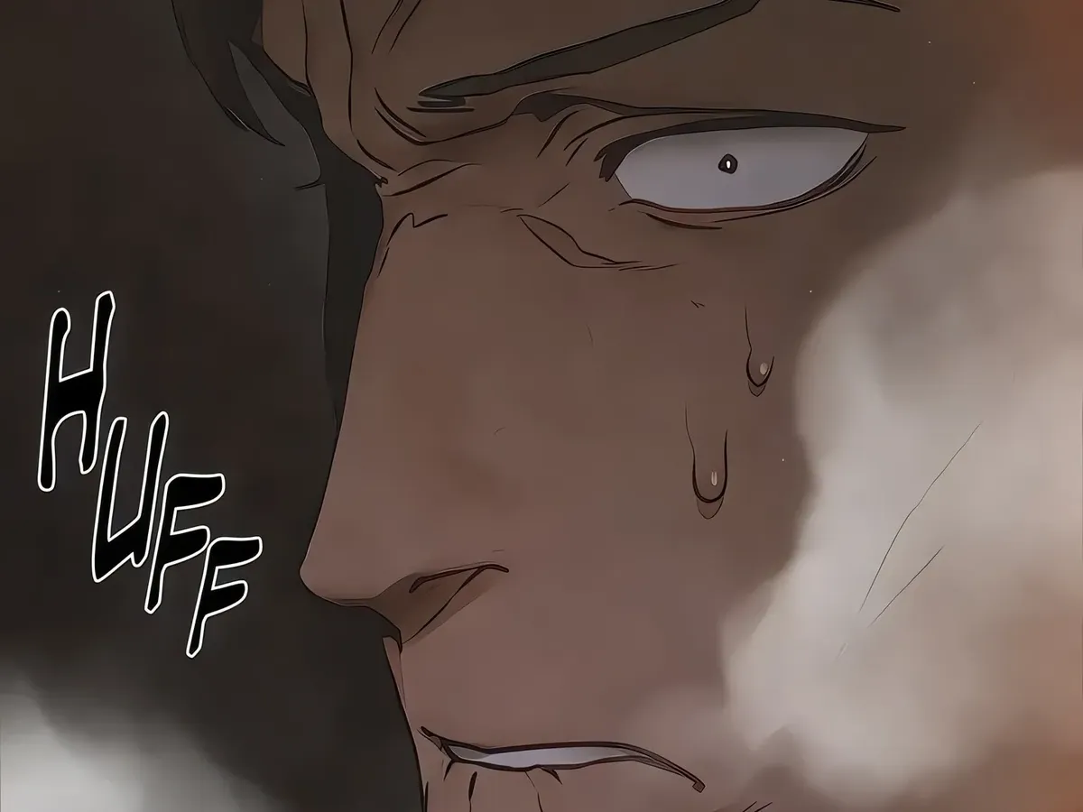 Moby Dick Chapter 66 Online - página 262