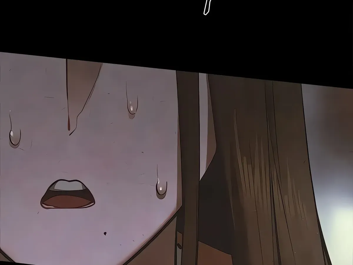 Moby Dick Chapter 66 Online - página 264