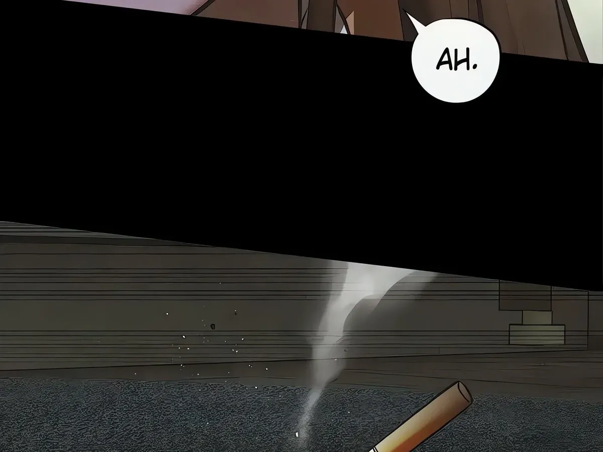 Moby Dick Chapter 66 Online - página 265