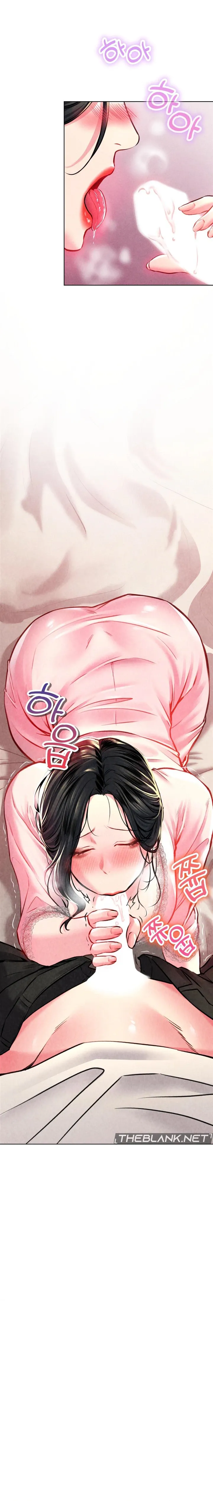 Modern Apartment, Gyeongseong 1930 Chapter 6 Online - página 24