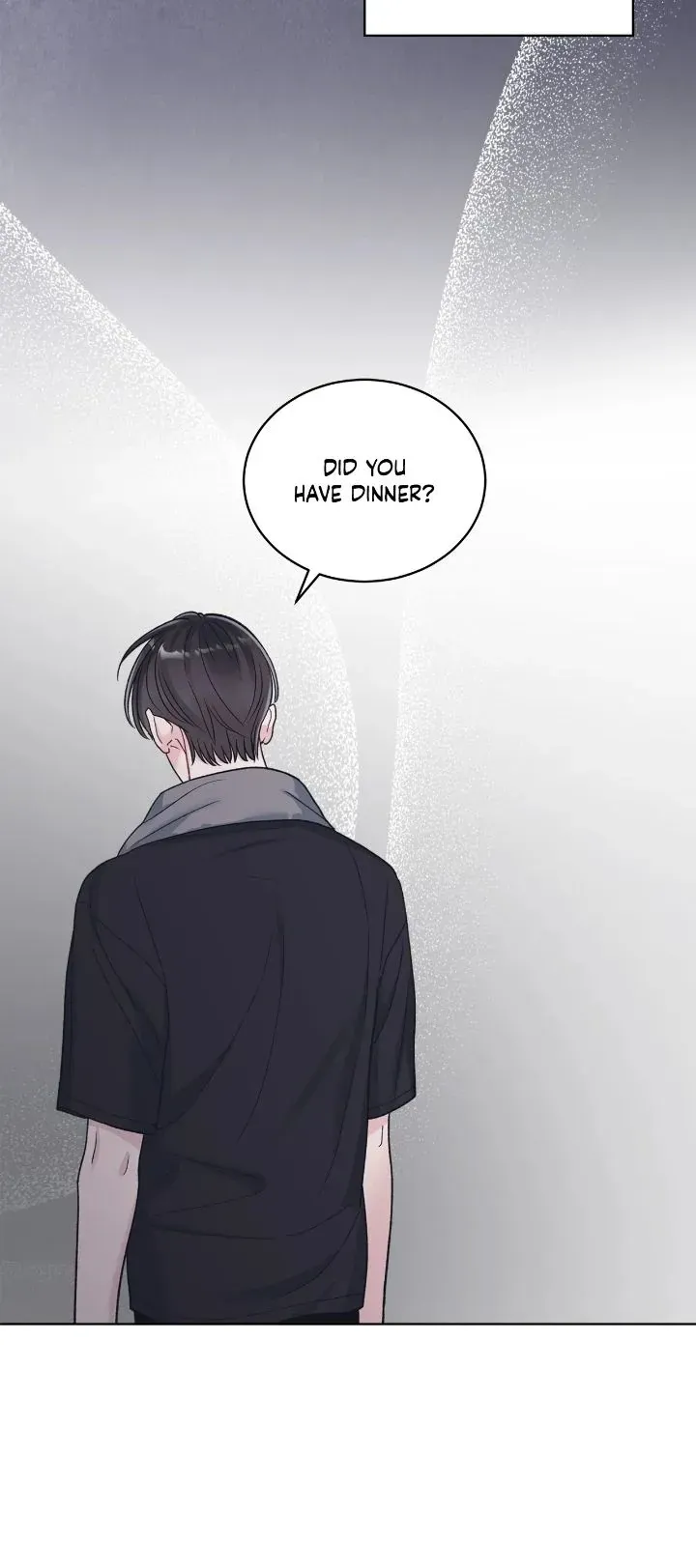 Monochrome Rumor Chapter 109 Online - página 15