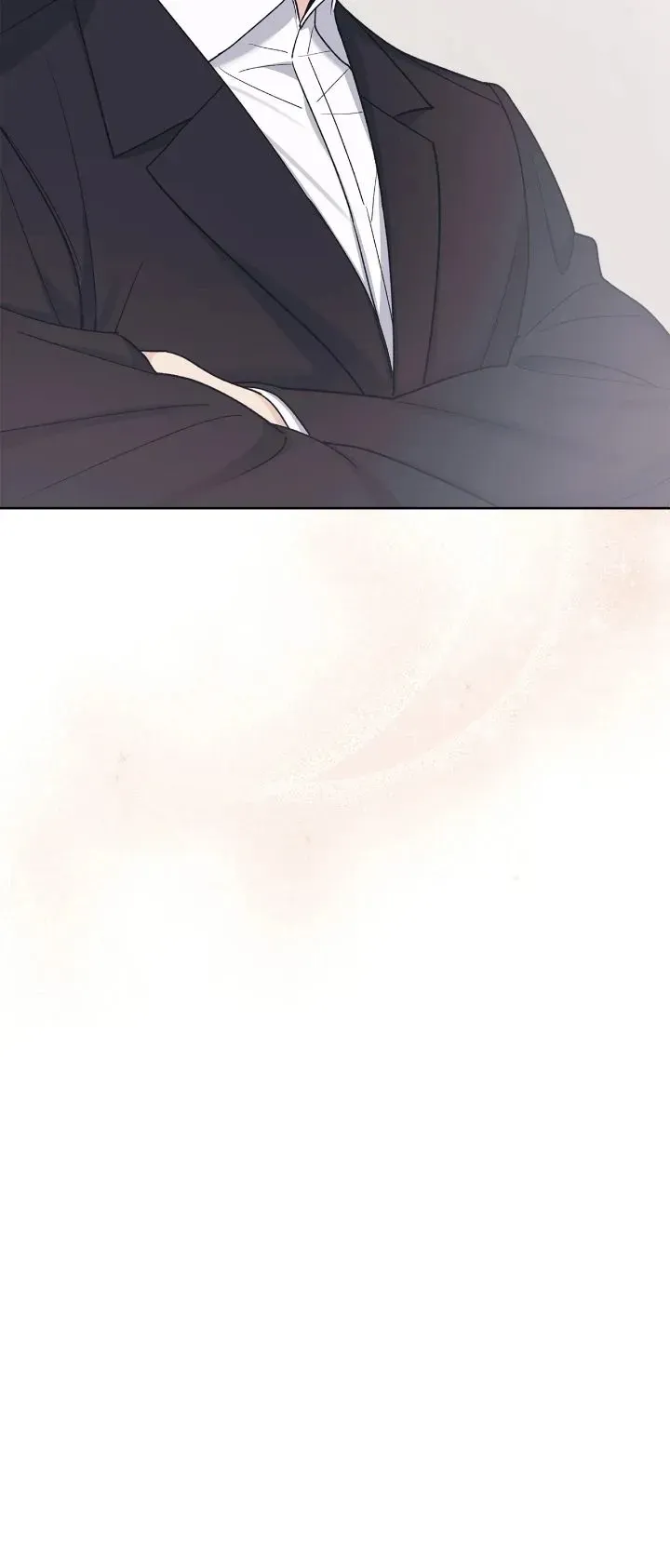 Monochrome Rumor Chapter 109 Online - página 40
