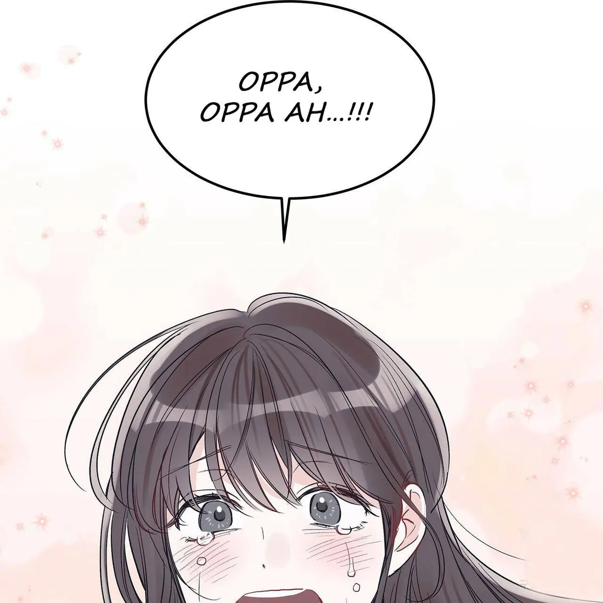 Monochrome Rumor Chapter 12 Online - página 3