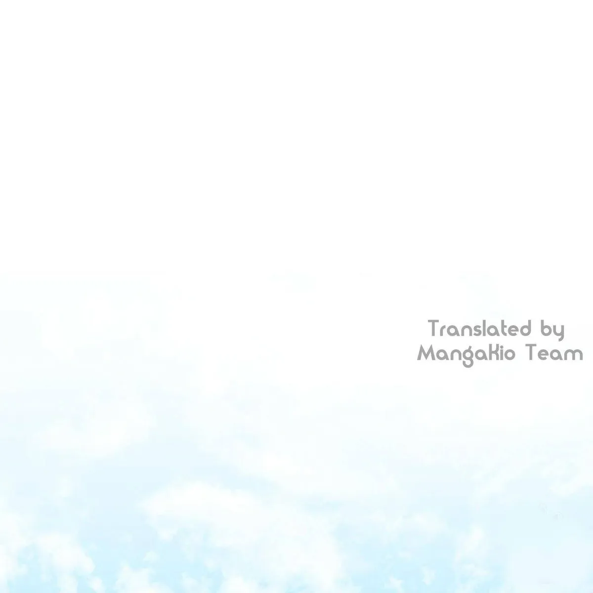 Monochrome Rumor Chapter 12 Online - página 43