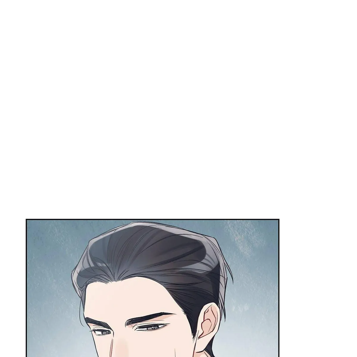 Monochrome Rumor Chapter 12 Online - página 51