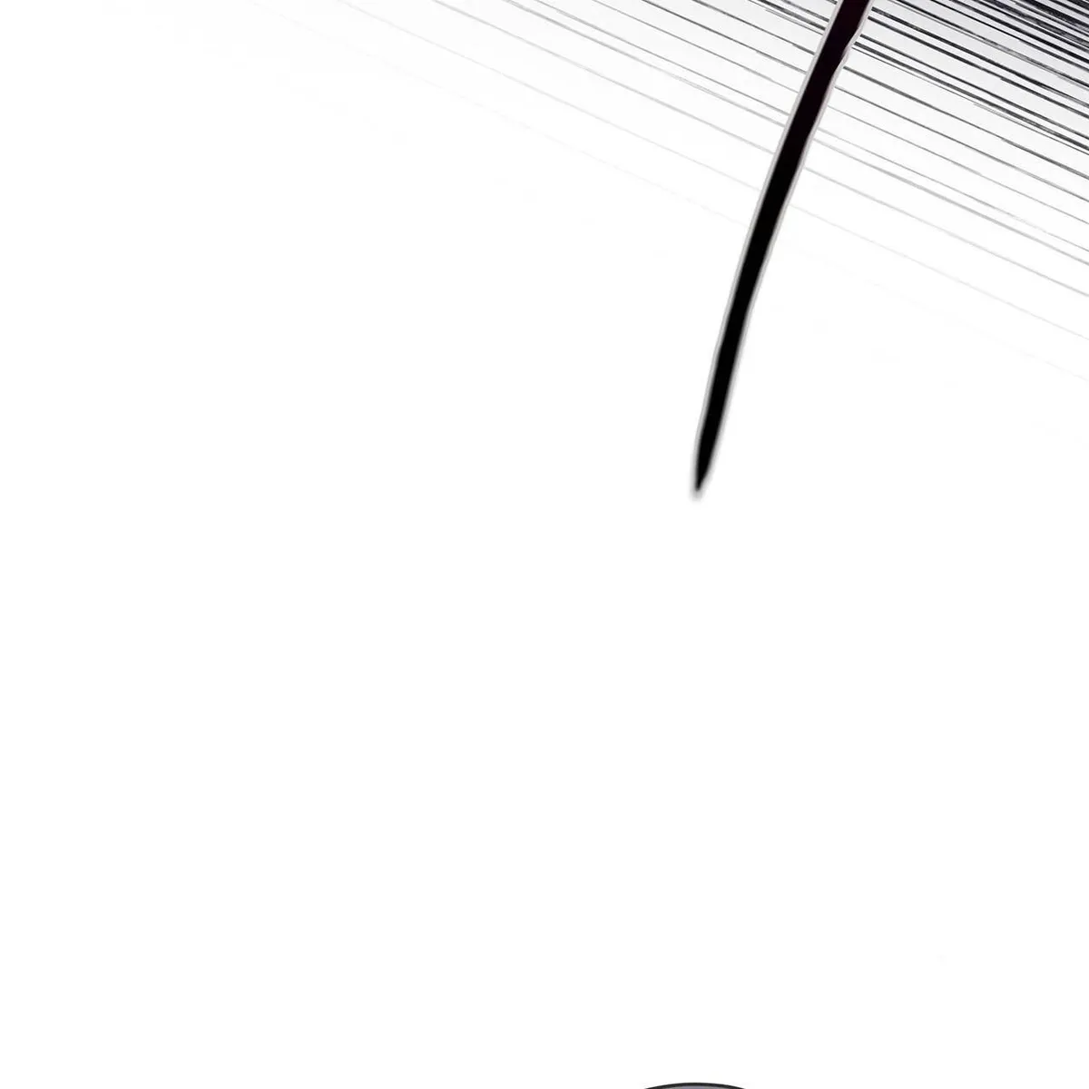 Monochrome Rumor Chapter 12 Online - página 55