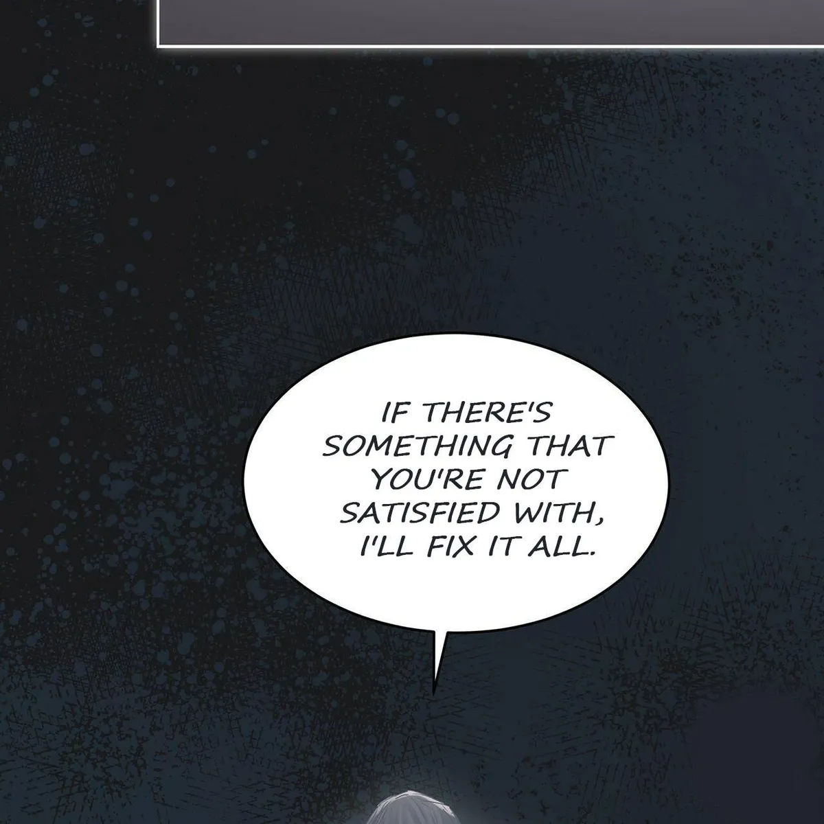 Monochrome Rumor Chapter 12 Online - página 73
