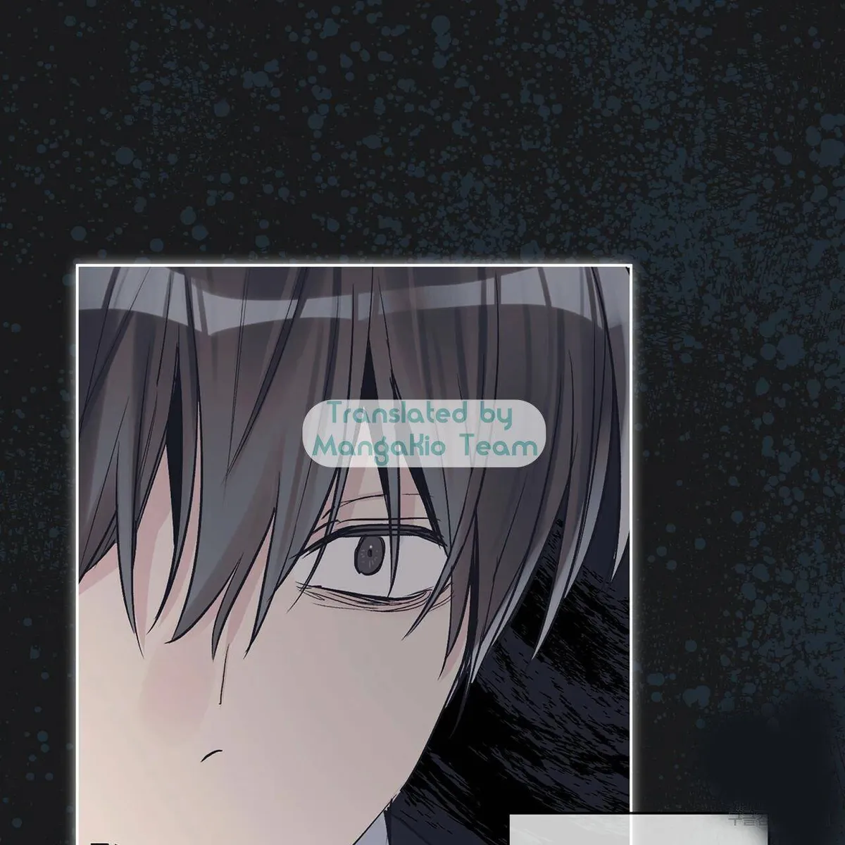 Monochrome Rumor Chapter 12 Online - página 106