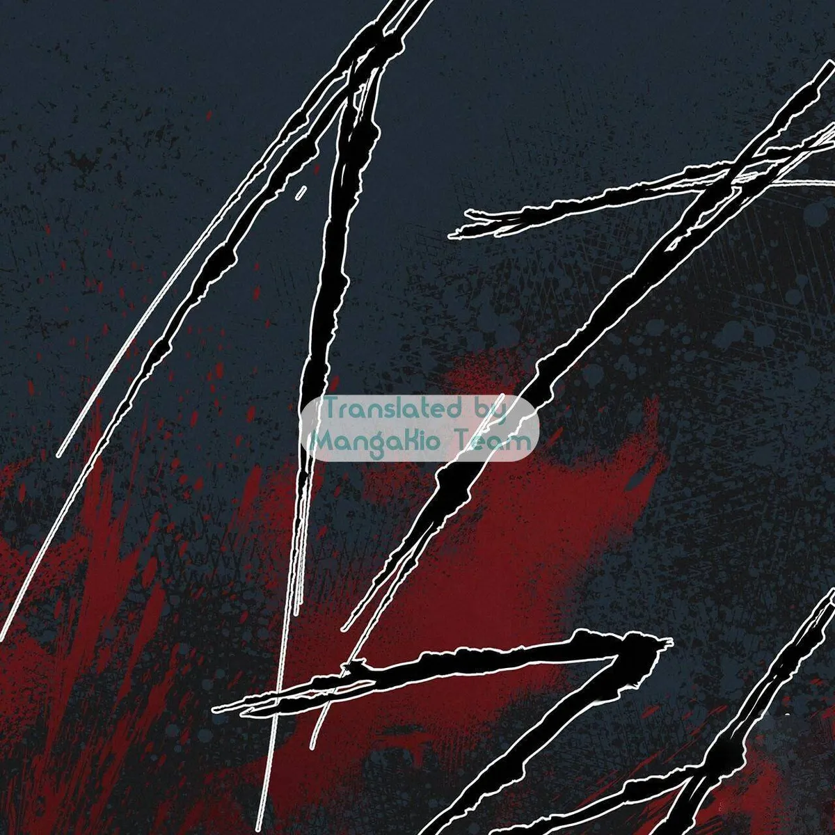 Monochrome Rumor Chapter 12 Online - página 108