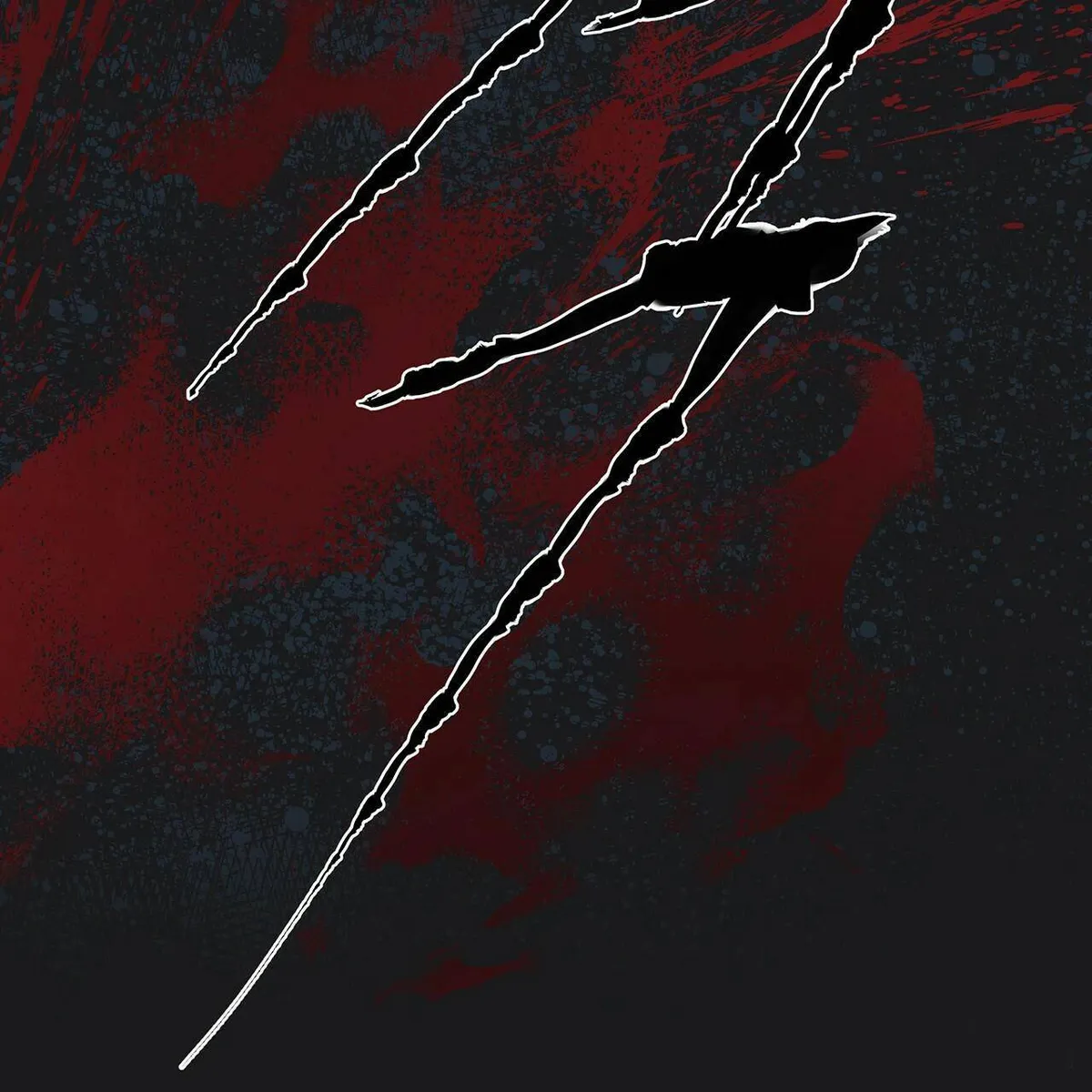 Monochrome Rumor Chapter 12 Online - página 109