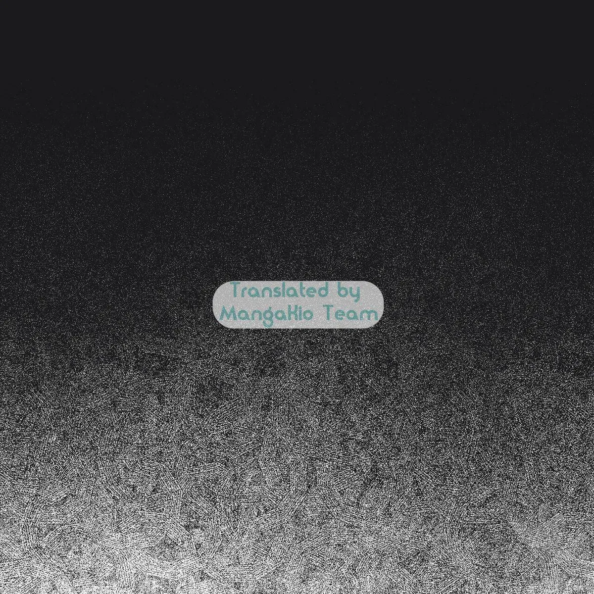 Monochrome Rumor Chapter 12 Online - página 110