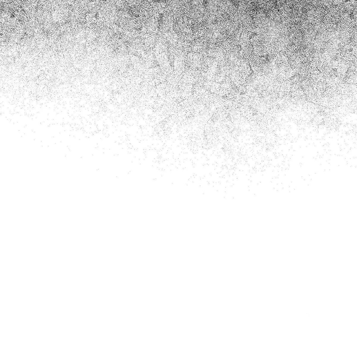 Monochrome Rumor Chapter 12 Online - página 111