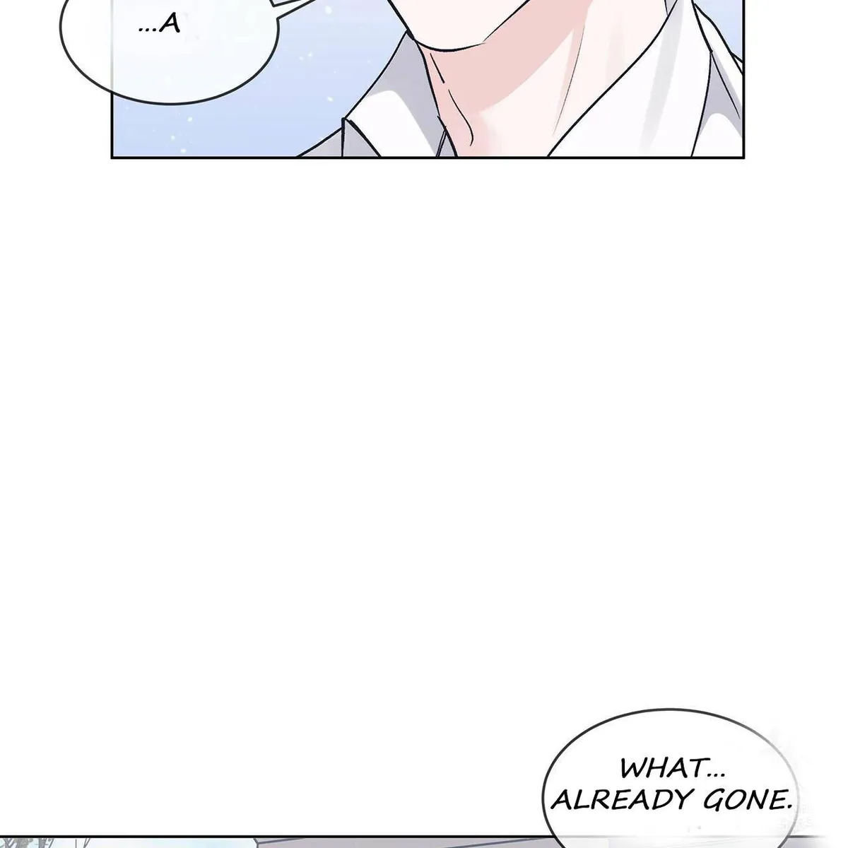 Monochrome Rumor Chapter 12 Online - página 113