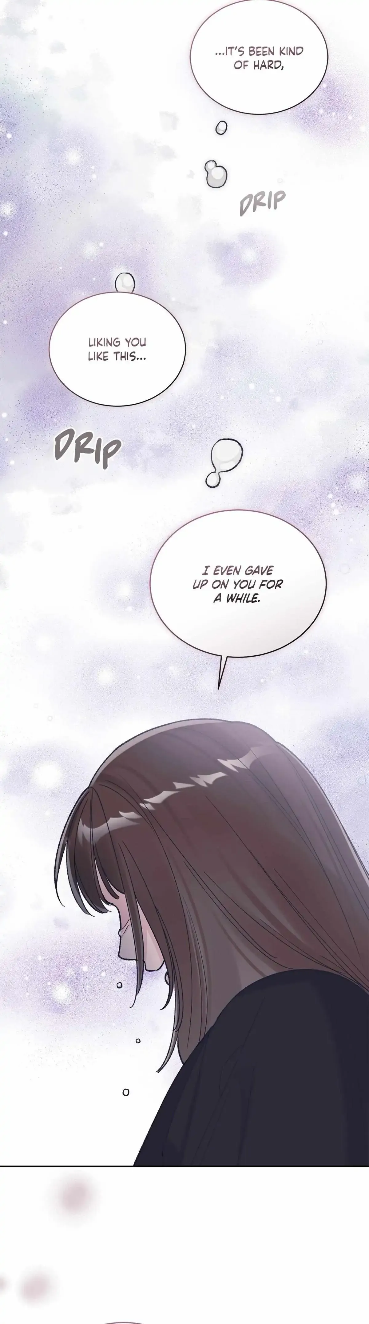 Monochrome Rumor Chapter 121 Online - página 7