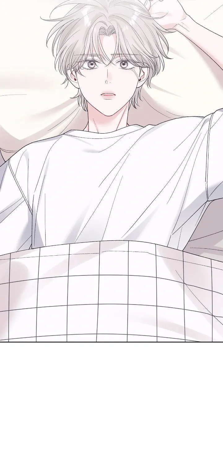 Monochrome Rumor Chapter 125 Online - página 3