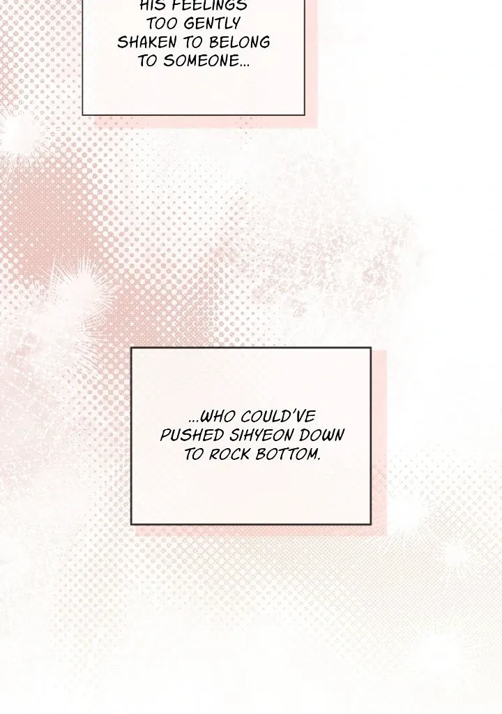 Monochrome Rumor Chapter 125 Online - página 38