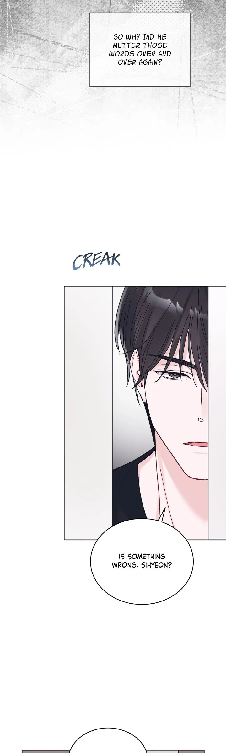 Monochrome Rumor Chapter 125 Online - página 45