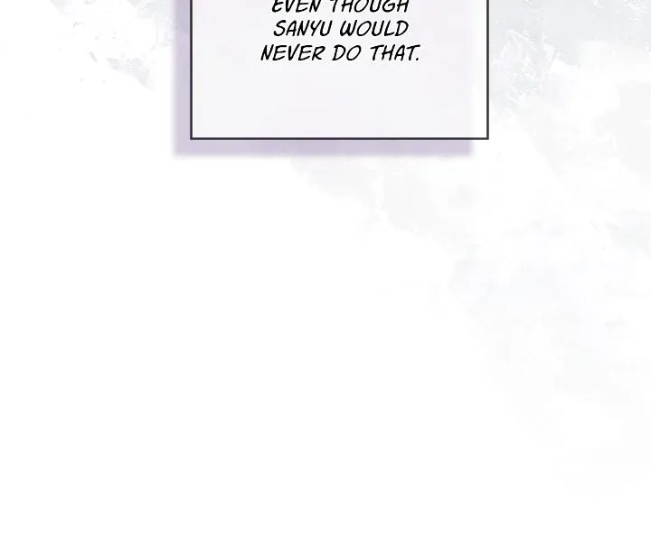 Monochrome Rumor Chapter 125 Online - página 49