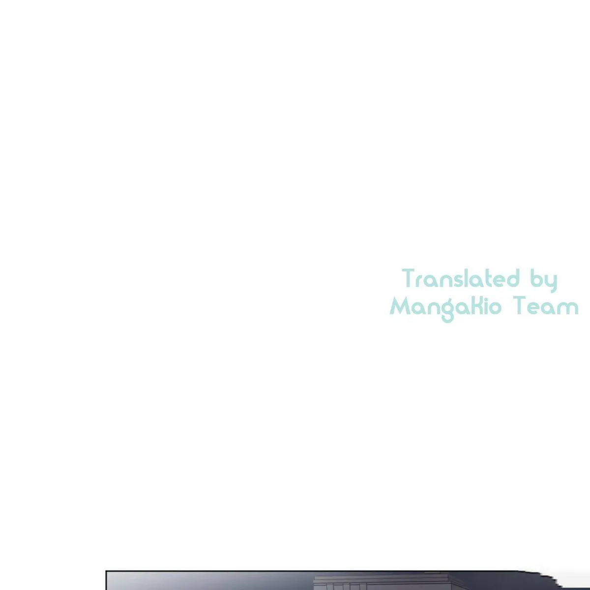 Monochrome Rumor Chapter 15 Online - página 27