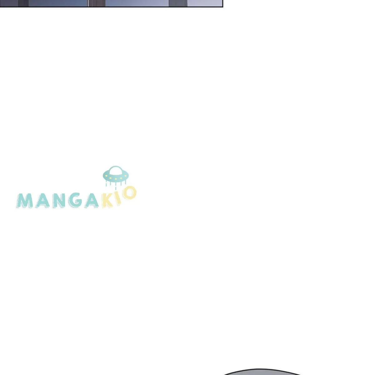 Monochrome Rumor Chapter 15 Online - página 32