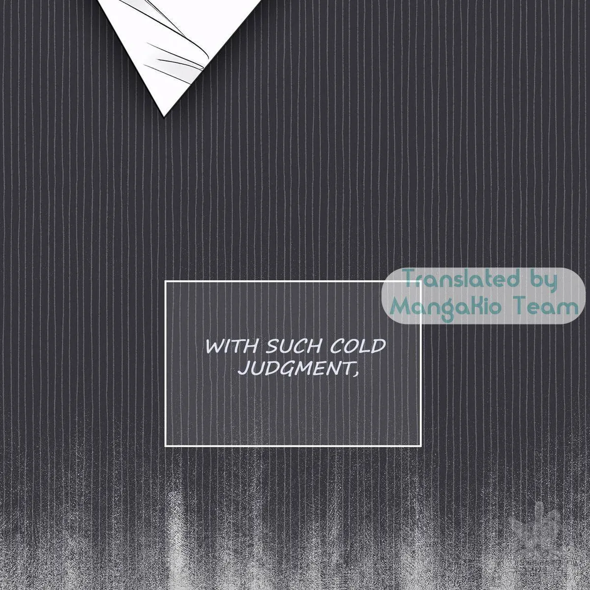 Monochrome Rumor Chapter 15 Online - página 42