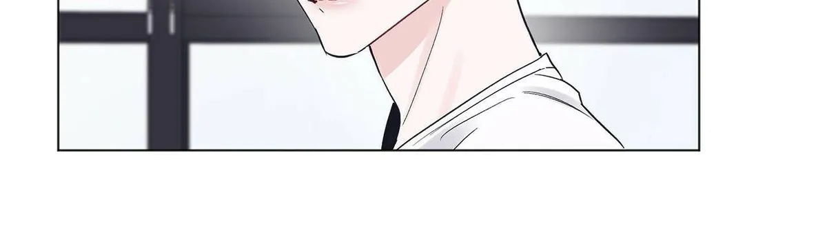 Monochrome Rumor Chapter 15 Online - página 60