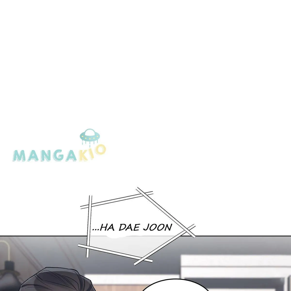 Monochrome Rumor Chapter 15 Online - página 65