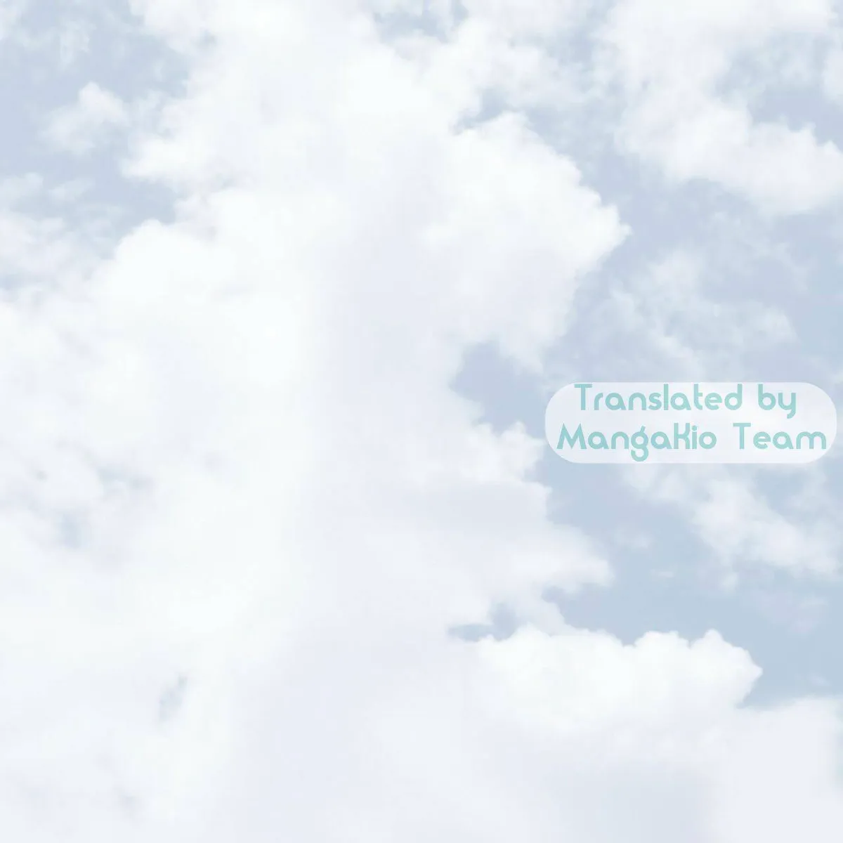Monochrome Rumor Chapter 15 Online - página 67