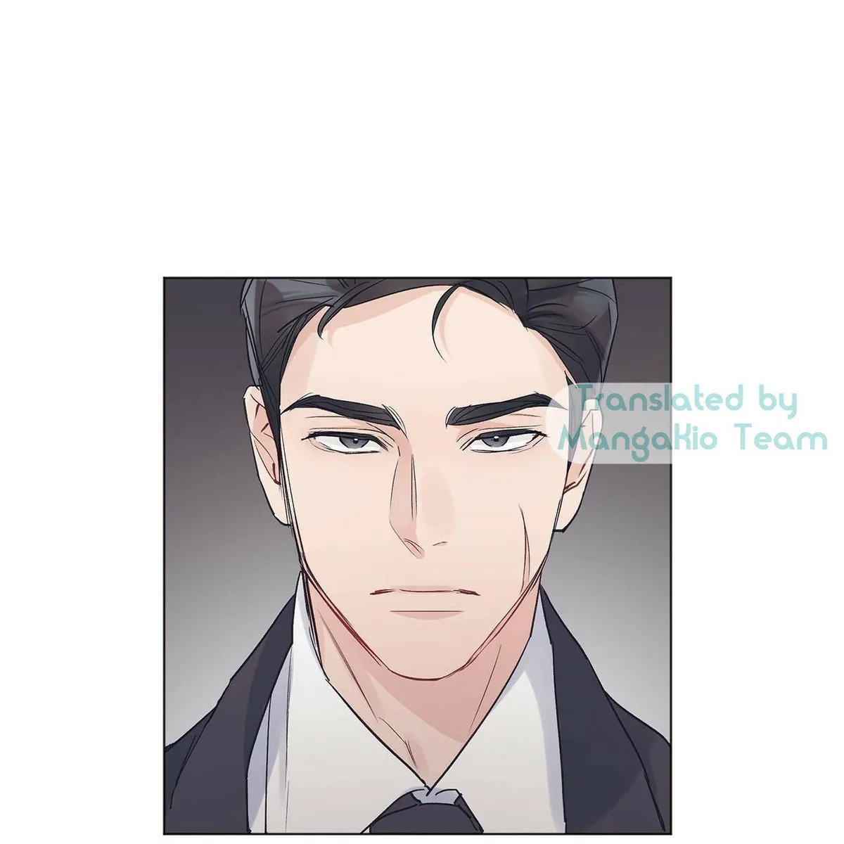 Monochrome Rumor Chapter 15 Online - página 79