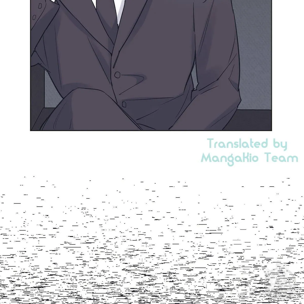 Monochrome Rumor Chapter 15 Online - página 88
