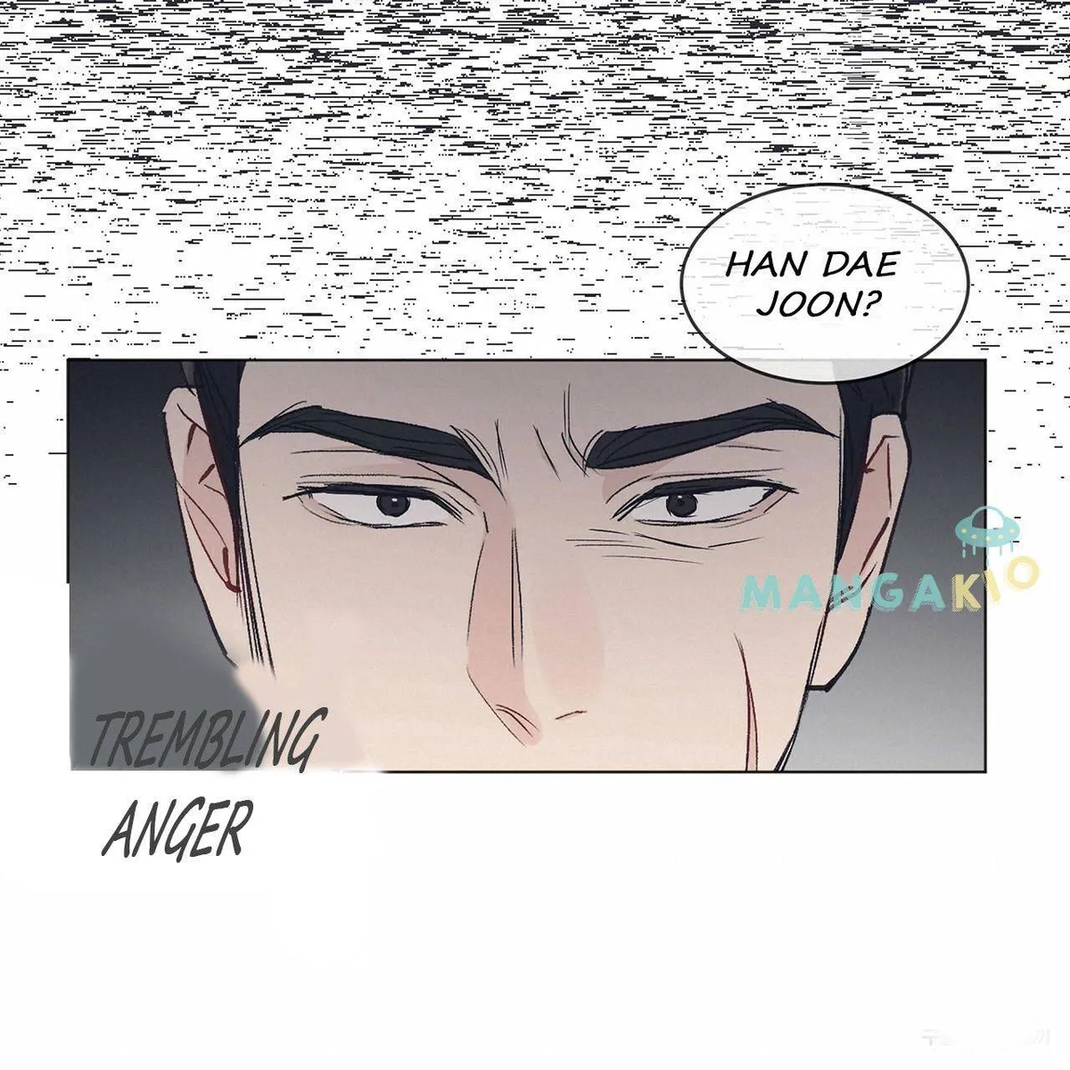 Monochrome Rumor Chapter 15 Online - página 95