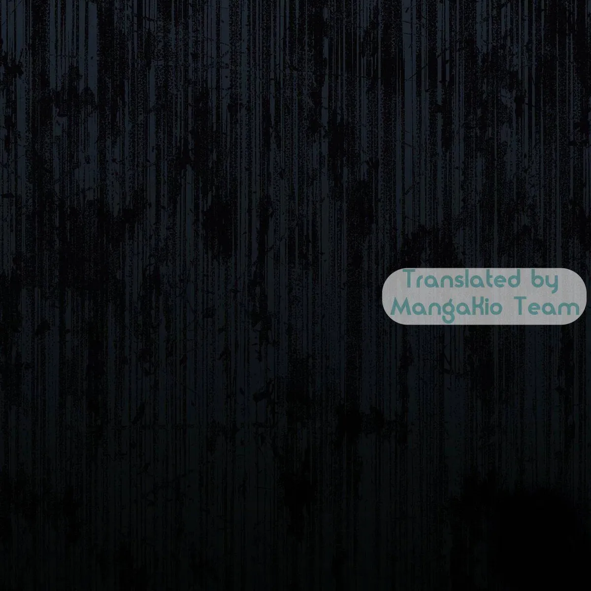 Monochrome Rumor Chapter 15 Online - página 108